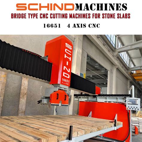 cnc machine to cut granite|cnc engraving machine for granite.